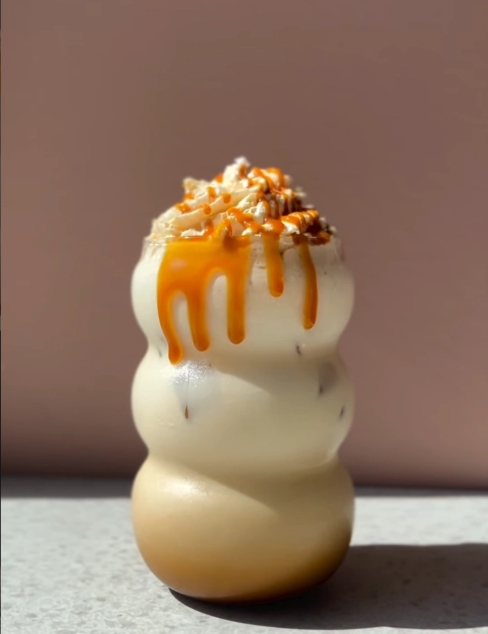 Marta Klim Coffee & Cake – zdjęcie 2